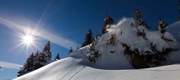 "A la fran&ccedil;aise" interview + &eacute;pisode 9