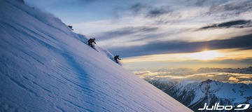 [Concours] Gagne ton combo "masque/casque" Julbo