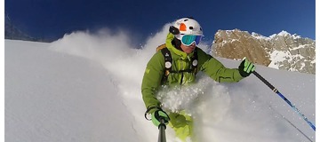 Cham' Lines le Best Of 