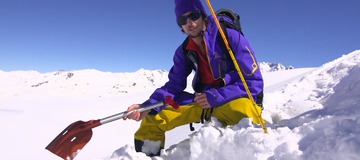 Bon App&eacute;tit : Le point s&eacute;cu : Les gagnants