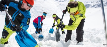 [Concours] Gagne ton mat&eacute;riel Ortovox