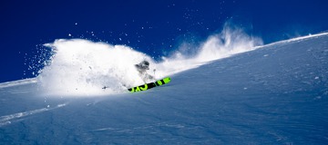 Pierre Guyot, 30 ans, l'interview de la maturit&eacute;