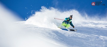 [Concours] Freeride World Tour 2015