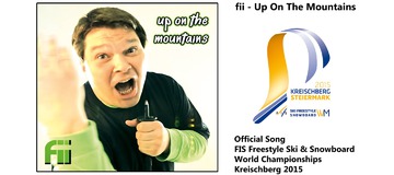 Chantons avec la FIS