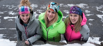 Traine ta Grolle - Teaser et interview