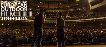 [Concours] European Outdoor Film Tour #15