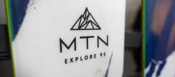 [Matos 2016] Salomon