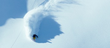 Bon App&eacute;tit S5EP2 :  On s&rsquo;est fait Suisser