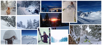 [Concours] Postez vos Live : Les Gagnants