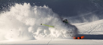 A la Fran&ccedil;aise Ep11 "Sous le signe du V"