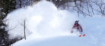 Week End &agrave; Rome