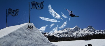 [vid&eacute;o]&nbsp;Crapules - l'interview pictionary