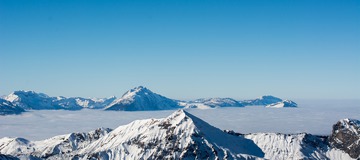 Bons plans en stations