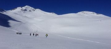 Bons plans en stations