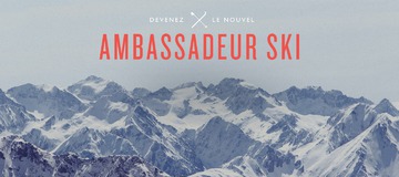 Oxbow Quest - Deviens ambassadeur