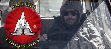 [Concours] Gagnants Rancho Circus Day