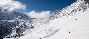 Bons plans en stations