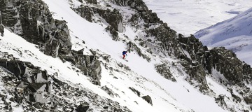 Bon App&eacute;tit S5EP4 : La douche &eacute;cossaise