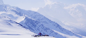BanZag 2015 - Victoire d'Aymeric Clo&euml;rec