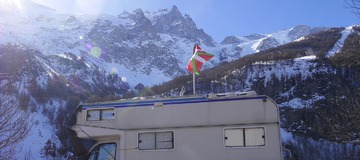 Iraitz - Le Basque de la Grave