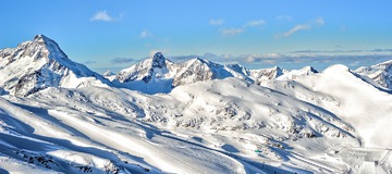 Bons plans en stations