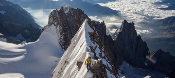Gagne tes places pour Montagne en Sc&egrave;ne "summer &eacute;dition"