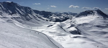 Bons plans en stations