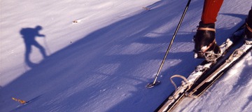 Jacques Plassiard - Cur&eacute; de Saint-Bon