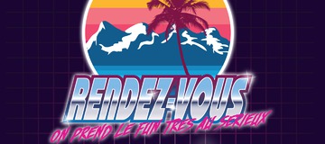 Le Rendez-Vous Pyr&eacute;n&eacute;en !