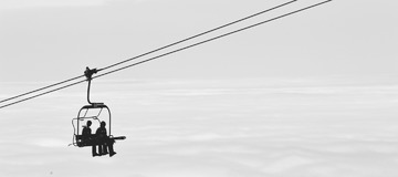 J&eacute;r&eacute;my Pancras &agrave; Mount Hood