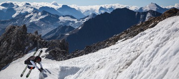  All For One 2015 : du beau monde au GFS camps !