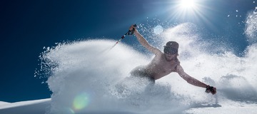 Un &eacute;t&eacute; &agrave; Zermatt Ep1