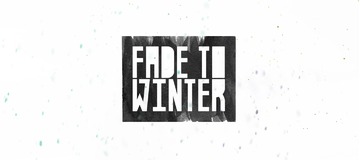 Teasers 2015 : "Fade To Winter", le prochain MSP