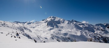 Forfaits saison 2015-2016 : promotions et pr&eacute;-ventes