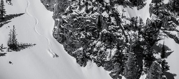 BDTV Saison 1 - Teaser