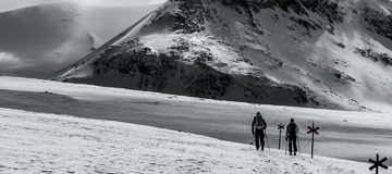 BDTV Episode 1 : One Seven Eight