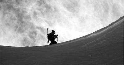 Erik Roner est décédé.