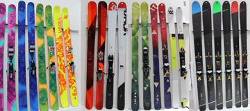 [Matos 2016] V&ouml;lkl - Dalbello