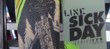 [Matos 2016]&nbsp;Line et Full Tilt