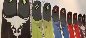 [Matos 2016] Blizzard - Tecnica