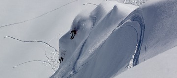 Nimbus : interview d'Eric Pollard et Pep Fujas