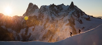 [teaser]&nbsp;Backyards : un film sur 2 ans consacr&eacute; &agrave; Sam Favret