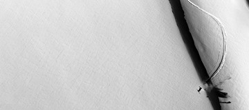 Sam Anthamatten signe chez Faction