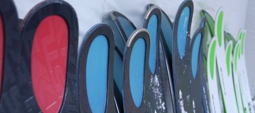 [Matos 2016] K&auml;stle