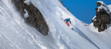 Connections EP1 - Entretien avec Fritz Barthel