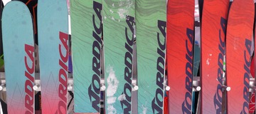 [Matos 2016] Nordica