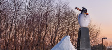 [Matos 2016]&nbsp;Armada