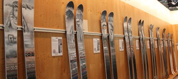 [Matos 2016] Les petites marques