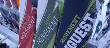 [Matos 2016] Movement