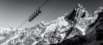 BDTV Episode 3 : Une simple machine